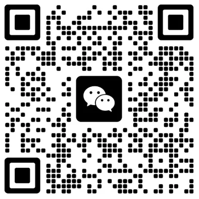 临泽别墅装修,临泽别墅装修设计就上【临泽别墅装修网】